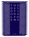 The Devotional Poems by Joe Hall, 9781939568014