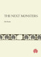 The Next Monsters by Julie Doxsee, 9781939568038
