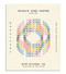 Whale and Vapor by Kim Kyung Ju, Jake Levine, 9781939568304
