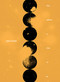 What Replaces Us When We Go by Julie Doxsee, 9781939568229