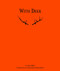 With Deer by Aase Berg, Johannes Goransson, 9780977770977