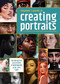 Beginner's Guide to Creating Portraits (Learning the essentials & developing your own style) by 3dtotal Publishing, Steve Forster, 9781912843398