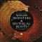 Welsh Monsters & Mythical Beasts (A Guide to the Legendary Creatures from Celtic-Welsh Myth and Legend) by Rowynn Ellis, Stephanie Law, Sian Powell, 9781777081775