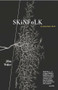 SKiNFoLK: An American Show by Jillian Walker, 9781732545274
