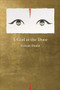 A God at the Door - 9781556594526 by Tishani Doshi, 9781556594526