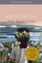 The Tradition: Civic Dialogue Edition by Jericho Brown, 9781556596421