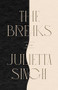The Breaks by Julietta Singh, 9781566896160