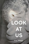 Look at Us by T. L. Toma, 9781942658917