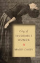 City of Incurable Women by Maud Casey, 9781942658863