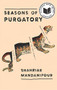 Seasons of Purgatory by Shahriar Mandanipour, Sara Khalili, 9781942658955