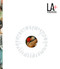LA+ Community by Tatum Hands, Richard Weller, 9781954081000