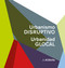 Disruptive Urbanism, Glocal Urbanity (Spanish Ed.) by J. ACEbillo, 9781948765763