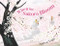 When the Sakura Bloom by Narisa Togo, 9780648953319