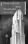 Towers in the City (Berlin Alexanderplatz) by Hans Kollhoff, Kyle Dugdale, 9781638409021