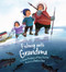 Fishing with Grandma by Susan Avingaq, Maren Vsetula, Charlene Chua, 9781772270846