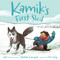 Kamik's First Sled - 9781772270204 by Matilda Sulurayok, Qin Leng, 9781772270204
