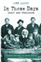 In Those Days: Inuit and Explorers by Kenn Harper, 9781772274226