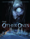 The Other Ones - 9781772274219 by Jamesie Fournier, Toma Feizo Gas, 9781772274219
