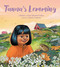 Tanna's Lemming by Rachel Qitsualik-Tinsley, Sean Qitsualik-Tinsley, Tamara Campeau, 9781772274233
