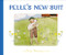 Pelle's New Suit by Elsa Beskow, 9781782507659