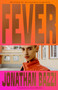 Fever - 9781950354962 by Jonathan Bazzi, Alice Whitmore, 9781950354962
