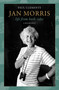 Jan Morris (Life from Both Sides) by Paul Clements, 9781950354924