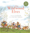 The Wildwood Elves by Anne-Marie Chapouton, Gerda Muller, 9781782507468