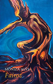 Fairoz by Moniza Alvi, 9781780376004