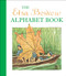 The Elsa Beskow Alphabet Book by Elsa Beskow, 9781782507727