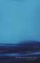 Marshland by Otohiko Kaga, Albert Novick, 9781628974041