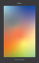 Colors - 9781945649677 by Andrew Berardini, 9781945649677