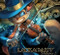 Lackadaisy: Volume 1 by Tracy Butler, 9781638991038