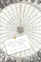 Now Do You Know Where You Are by Dana Levin, 9781556596339