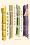 Benefit by Siobhan Phillips, 9781942658993
