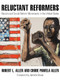 Reluctant Reformers (Racism and Social Reform Movements in the United States) by Robert L. Allen, Chude Pamela Allen, Jamelle Bouie, 9781682192788