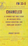 Chameleo (A Strange but True Story of Invisible Spies, Heroin Addiction, and Homeland Security) by Robert Guffey, 9781939293695