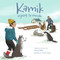 Kamik rejoint la meute (French Edition) by Darryl Baker, Qin Leng, 9781772272048