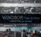 Windsor: Then & Now by Andrew Foot, Ian Virtue, 9781771964661