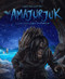 The Amajurjuk by Levi Illuitok, Ben Shannon, 9781772274318