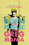 Born to Be Public by Greg Mania, 9781944866693