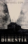 Dimentia by Russel Coy, 9781944866891