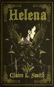 Helena - 9781944866754 by Claire L. Smith, 9781944866754