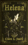 Helena - 9781944866754 by Claire L. Smith, 9781944866754