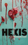 Hexis by Charlene Elsby, 9781944866525