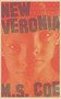 New Veronia by M.S. Coe, 9781944866327