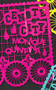 Cenote City by Monique Quintana, 9781944866303