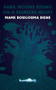 Dark Moons Rising on a Starless Night by Mame Bougouma Diene, 9781944866143