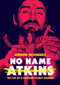 No Name Atkins by Jerrod Schwarz, 9781944866709
