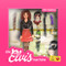 The Elvis Machine by Kim Vodicka, 9781944866648