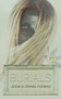 Burials - 9781944866723 by Jessica Drake-Thomas, 9781944866723